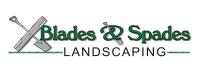 Blades & Spades Landscaping image 3