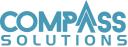 Compass Solutions logo