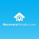 Recovery Rehabs logo