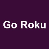 Go Roku image 1
