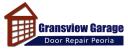 Grandview Garage Door Repair Peoria logo