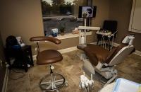 Beaumont Family Dentistry image 6