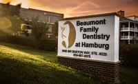 Beaumont Family Dentistry image 5