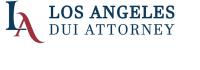 Los Angeles DUI Attorney image 1