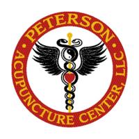 Peterson Acupuncture Center, LLC image 5