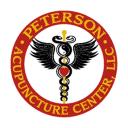 Peterson Acupuncture Center, LLC logo