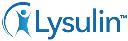 Lysulin logo