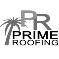 Prime Roofing image 1