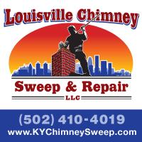 Louisville Chimney Sweep & Repair, Llc image 10