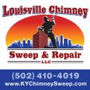 Louisville Chimney Sweep & Repair, Llc logo