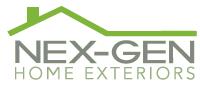Nex-Gen Home Exteriors image 1