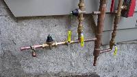 Warranted Plumbing Services image 4