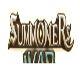 Summoners War logo