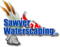 Sawyer Waterscaping image 1