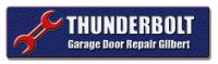 Thunderbolt Garage Doors Gilbert image 1