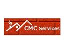C & M CHIMNEY SERVICE logo