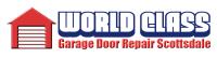 World Class Garage Doors Scottsdale image 1