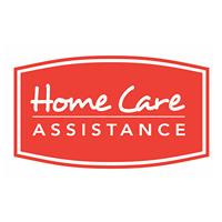 Home Care Assistance San Antonio image 1