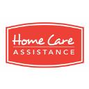 Home Care Assistance San Antonio logo