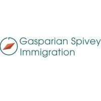Gasparian Spivey Immigration image 1