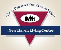 New Haven Living Center image 1