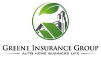 Greene Insurance Group image 1