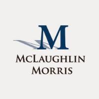 McLaughlin Morris, P.A. image 1