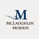 McLaughlin Morris, P.A. logo