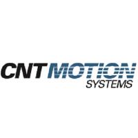 CNT Motion Systems image 1