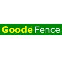 GOODE FENCE logo