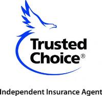Greene Insurance Group image 3