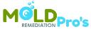 Mold Remediation Pros logo