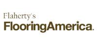 Flaherty's Flooring America image 1