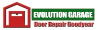 Evolution Garage Door Repair Goodyear image 1