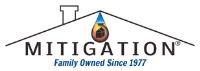 Mitigation Inc  image 1