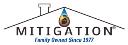 Mitigation Inc  logo
