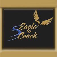 Eagle Creek LTD image 1