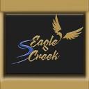 Eagle Creek LTD logo