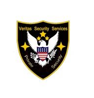 Veritas Security Services image 1