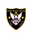 Veritas Security Services logo