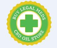 Buy Legal Meds image 1