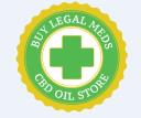 Buy Legal Meds logo
