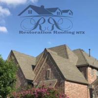 Restoration Roofing NTX image 1