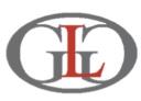 Gray Legal Group logo