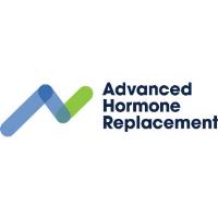 Advanced Hormone Replacement image 1