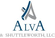 Alva Law Firm image 1