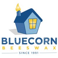 Bluecorn Beeswax image 1
