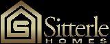 Sitterle Homes San Antonio image 1