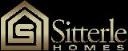 Sitterle Homes San Antonio logo