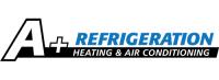 A+ Refrigeration Heating & Air Conditioning image 5